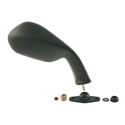 Retrovisor Aprilia RS 50 / 125 / 250 RMS