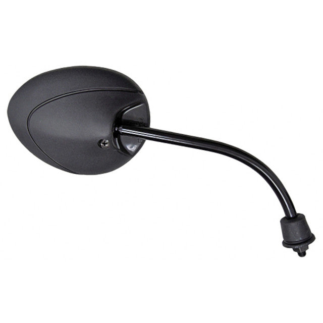 Retrovisor Piaggio Zip 50 2T / 4T RMS