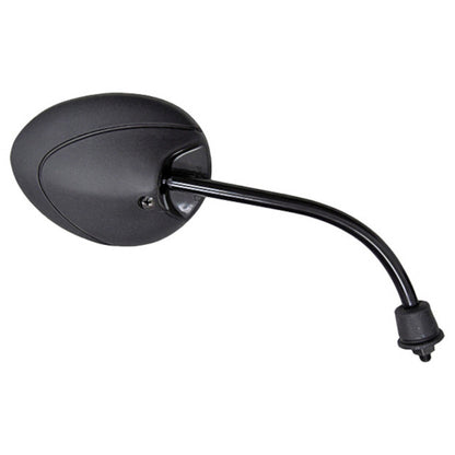 Retrovisor Piaggio Zip 50 2T / 4T RMS