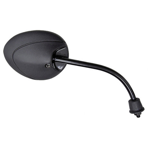Retrovisor Piaggio Zip 50 2T / 4T RMS