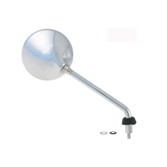 Retrovisor Piaggio Liberty 50/125 4T RMS