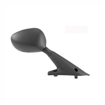 Retrovisor Piaggio X-Evo 125 07-16 RMS