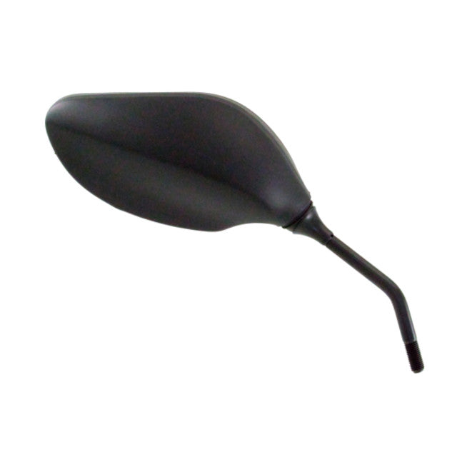 Retrovisor Honda PCX 125/150 10-15 RMS