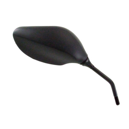 Retrovisor Honda PCX 125/150 10-15 RMS