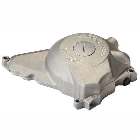 Tapa encendido Pitbike 88SE/125SE arranque eléctrico YCF 12301-D083-000189