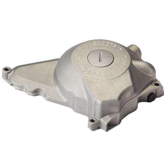 Tapa encendido Pitbike 88SE/125SE arranque eléctrico YCF 12301-D083-000189