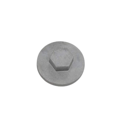 Tapón vaciado aceite SYM 1236A-V02-000-N