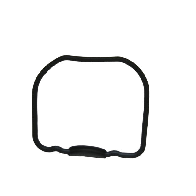 Joint de couvercle de culbuteurs Sym Symphony 125