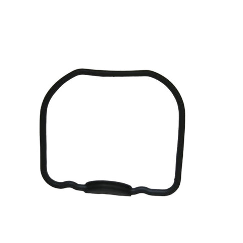 Joint de couvercle de culbuteurs Sym Symphony 125