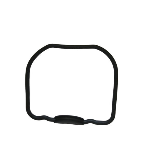 Joint de couvercle de culbuteurs Sym Symphony 125