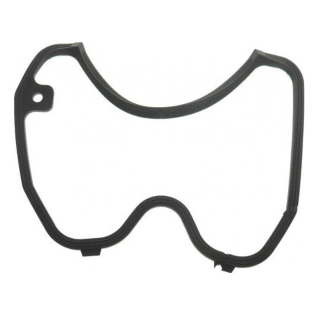 Junta tapa culata Honda Forza 125 / Scoopy SH 125/150 15-20 12391-K40-F00