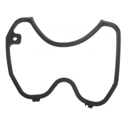Junta tapa culata Honda Forza 125 / Scoopy SH 125/150 15-20 12391-K40-F00