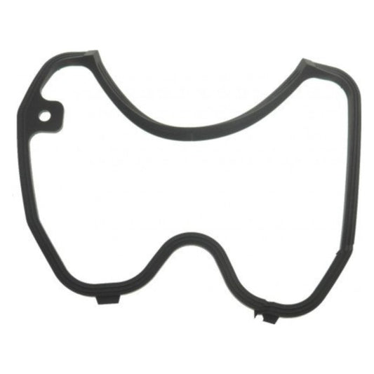 Junta tapa culata Honda Forza 125 / Scoopy SH 125/150 15-20 12391-K40-F00
