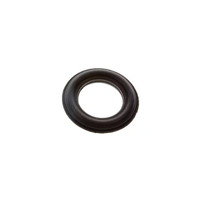 Junta tórica tapa culata 12396-MBG-000 Honda 12396-MBG-000
