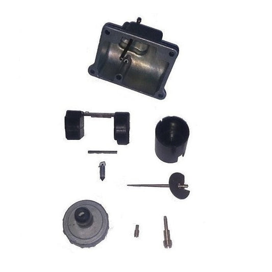 Cuve de carburateur Molkt 26mm