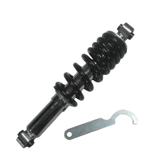 Amortiguador trasero Yamaha DT 50 LC YSS Hidráulico