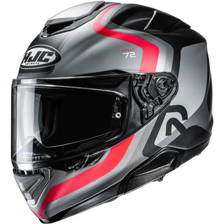 Casco HJC RPHA 72 Ernem MC1SF