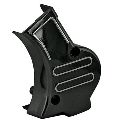 Tampa da bomba de óleo Derbi Euro2 Senda GPR TNT