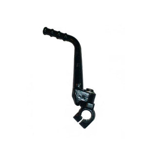 Kick KTM 50 SX / Replica