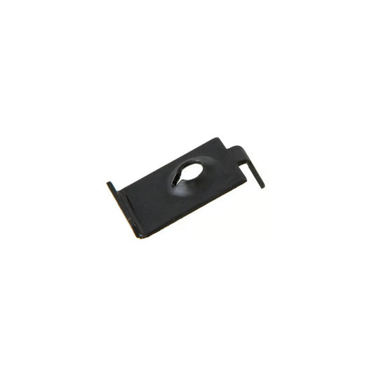 Optical mounting support Vespa Primavera SIP
