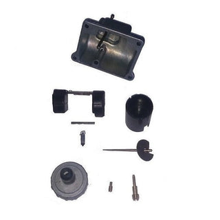 Cuve de carburateur Molkt 26mm