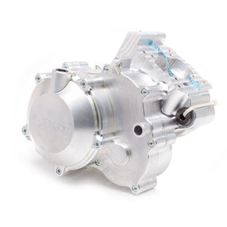 Cárteres de competição Derbi euro 3/4 WF-R Bidalot