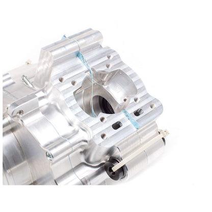 Cárteres de competição Derbi euro 3/4 WF-R Bidalot