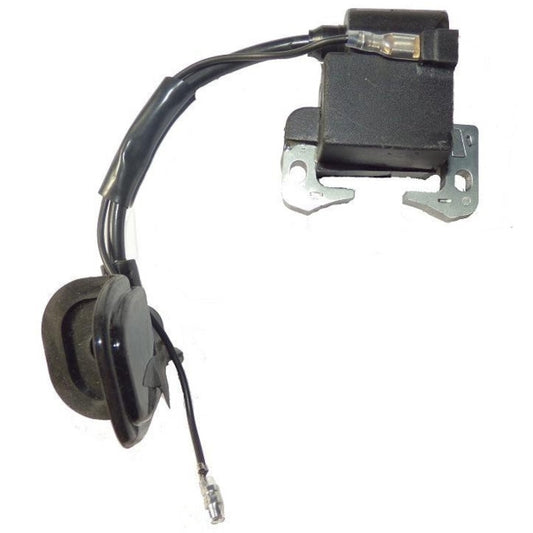 Bobine haute tension 2T Mini-Moto / Mini-Quad Malcor