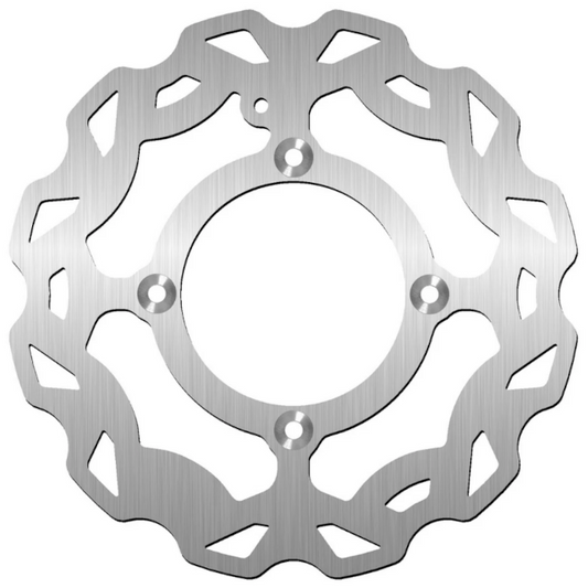 Wavy Brake disc Beta RE / RR 2014 NG Brake Disc