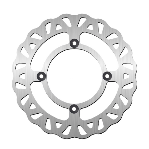 Disques de frein ondulé arrière Beta RR 125 NG Brake Disc