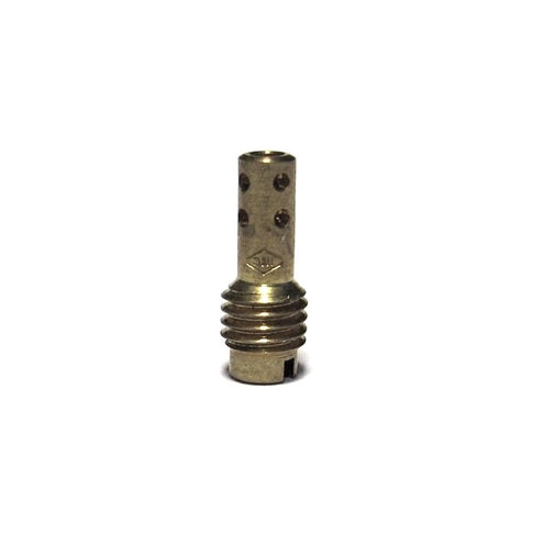 Pulverizador de carburador tipo PHBL / PHBH 044 Dellorto 12530.44