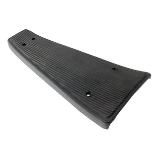 Tapete central cor cinzenta Vespa PX/Iris PREMIUM Quality