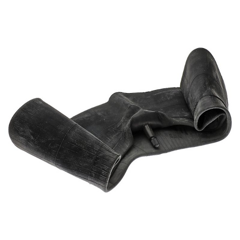 Chambre à air valve droite TR4 130/90-10 Michelin 10CG13