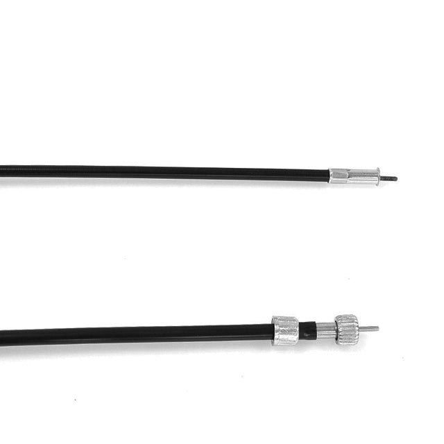 Cable cuentakilómetros Gilera GSM 99-00 / H@K 99-01 Vparts 125SP