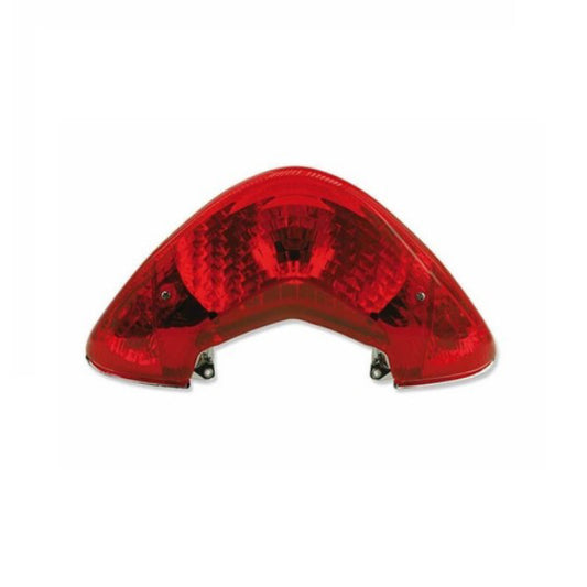 Luz traseira Yamaha Jog R/RR >2003 SGR