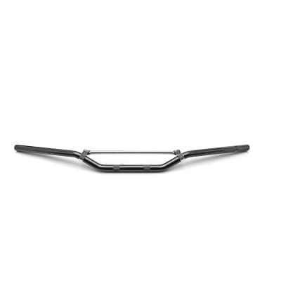 Guiador cross universal 22mm TNT