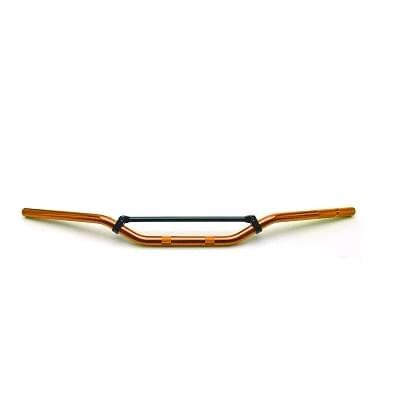 Guiador cross universal 22mm TNT