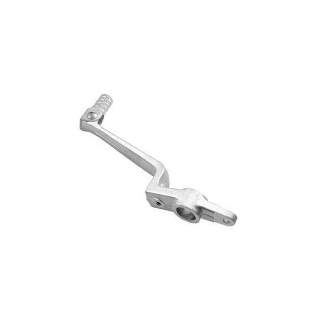 Pedal de travão Suzuki GSR 600 Vparts