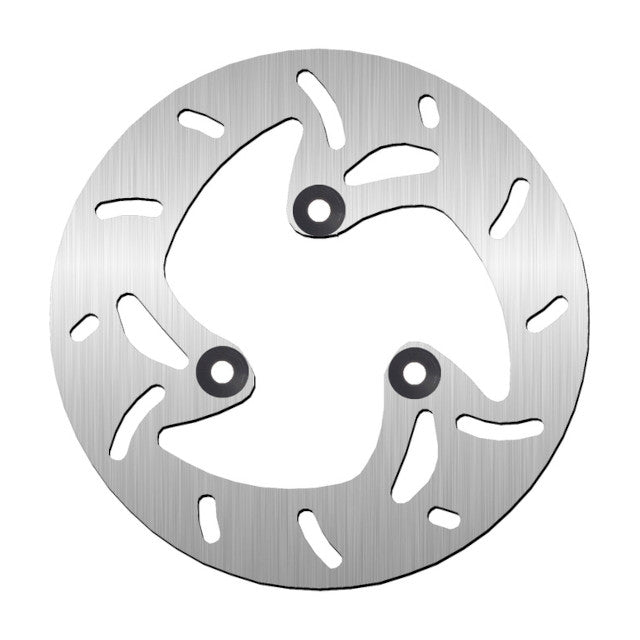 Disco de freno Rieju MRT / Tango 50 / Marathon / MRT 125 NG Brake Disc 1286