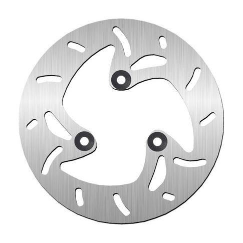 Disco de freno Rieju MRT / Tango 50 / Marathon / MRT 125 NG Brake Disc 1286