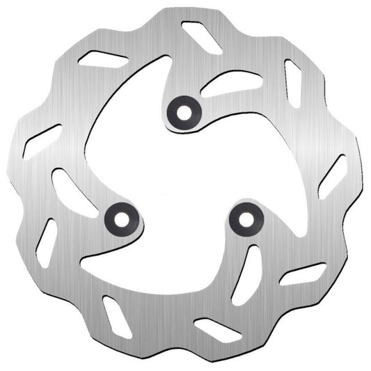 Wavy Brake disc Rieju MRT 50 / Tango 125-250 NG Brake Disc