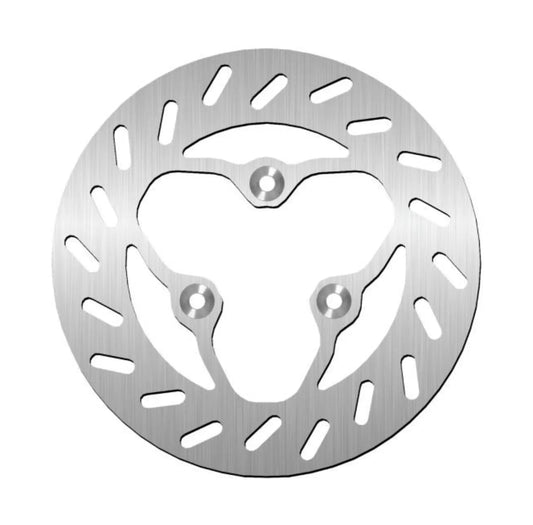 Disco de travão dianteiro Beta ARK NG Brake Discs