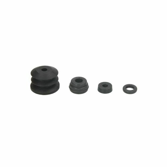 Kit reparación bomba de freno Aprilia RS 125 Ariete 12872-PO