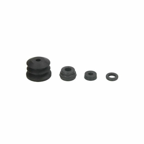 Kit reparación bomba de freno Aprilia RS 125 Ariete 12872-PO