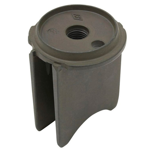 Trappe de carburateur type VHSB Dellorto