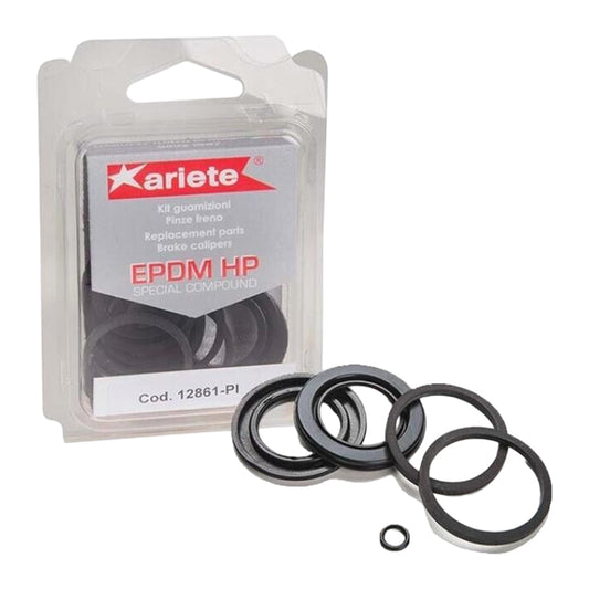 Gaskets brake pump Aprilia Scarabeo 125 99-07 Ariete