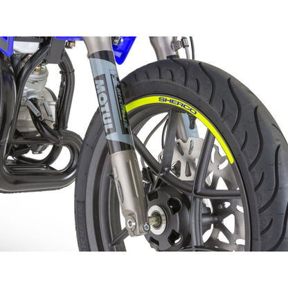 Sherco 50cc Factory SM-R