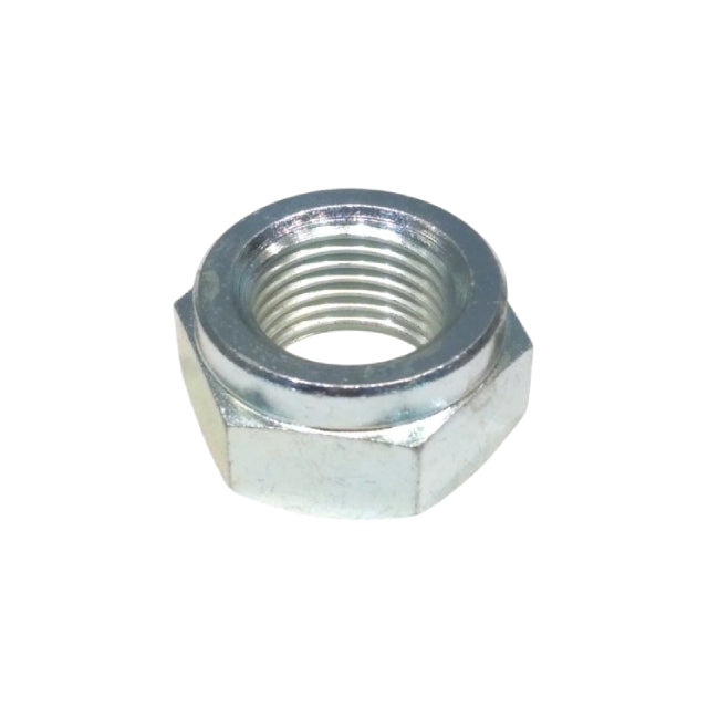 Tuerca eje rueda Beta RR 50 / 125 M16 x 1,5mm 13.29600.000