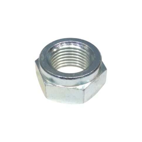 Tuerca eje rueda Beta RR 50 / 125 M16 x 1,5mm 13.29600.000