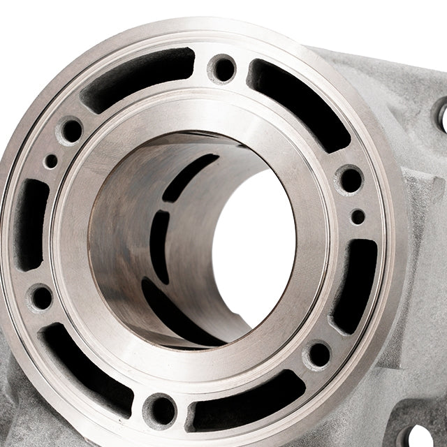 Cilindro Athena Yamaha YZ 85 19-23